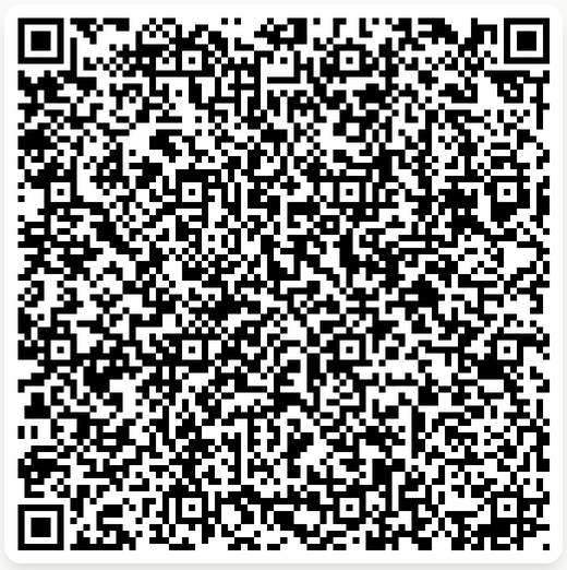 Digital visiting card QR